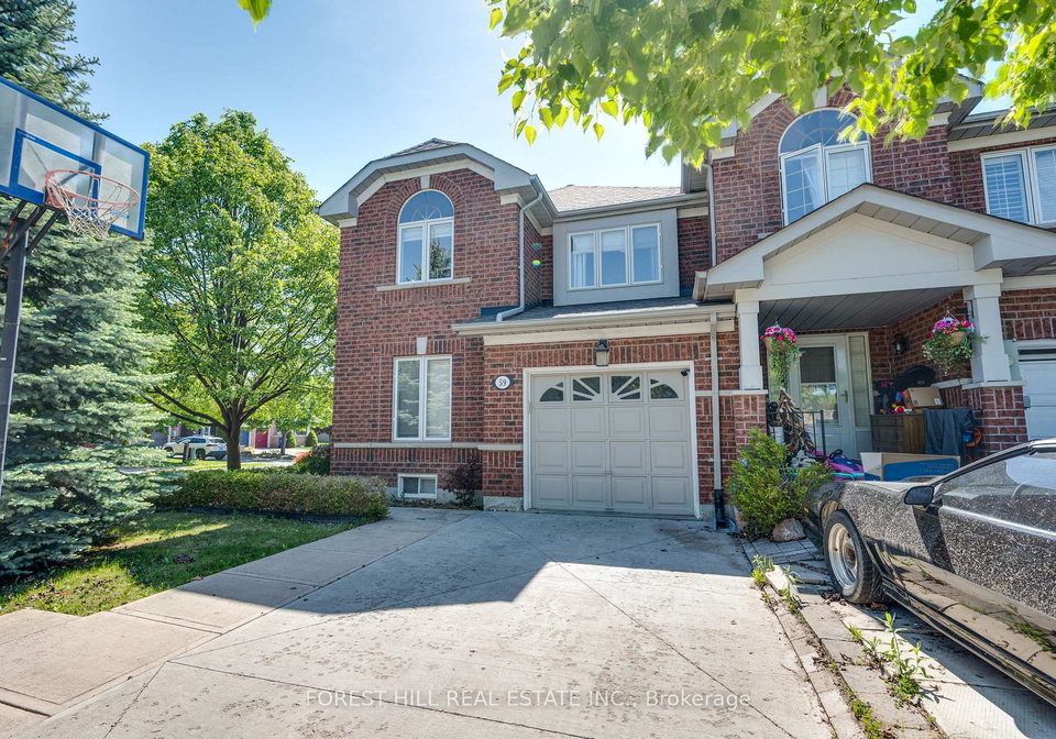 59-banbrooke-crescent-newmarket-ontario-n13242596
