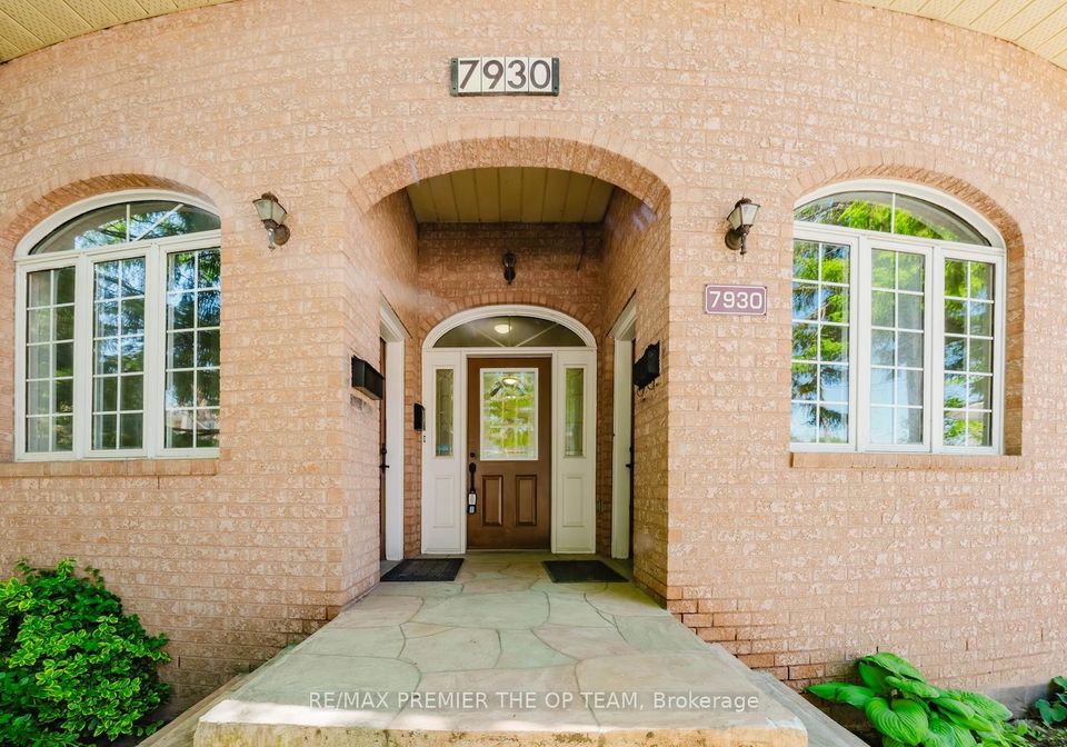 7930-kipling-avenue-vaughan-ontario-n13242608