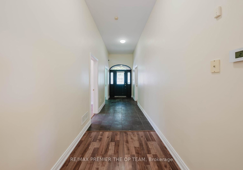 7930-kipling-avenue-vaughan-ontario-n13242608