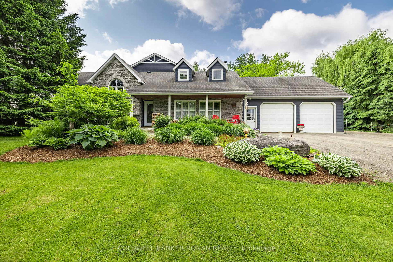 6643-3rd-line-new-tecumseth-ontario-n13242614