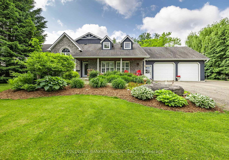 6643-3rd-line-new-tecumseth-ontario-n13242614