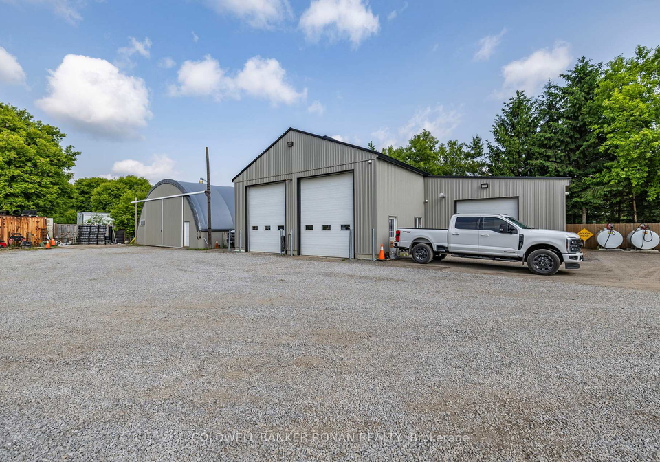 6643-3rd-line-new-tecumseth-ontario-n13242614