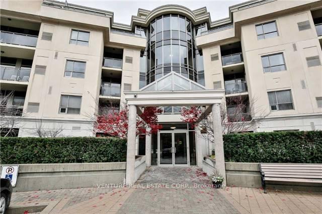 8201-islington-avenue-vaughan-ontario-n13242636