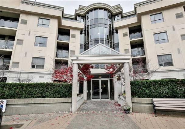 8201-islington-avenue-vaughan-ontario-n13242636