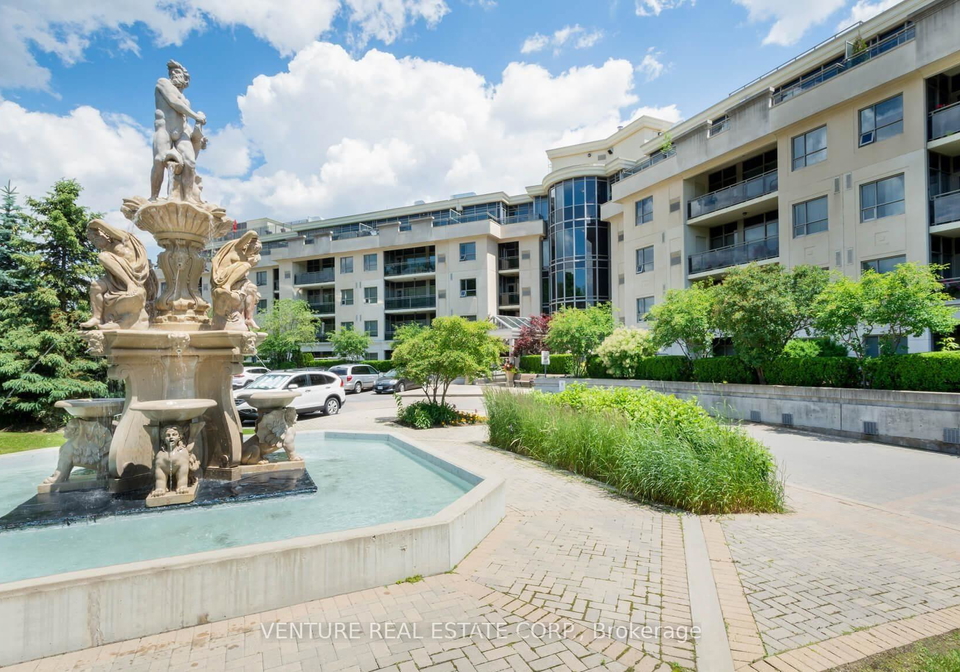 8201-islington-avenue-vaughan-ontario-n13242636