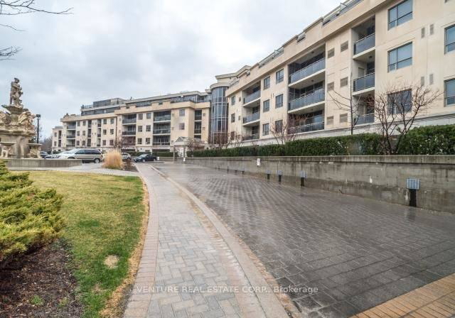 8201-islington-avenue-vaughan-ontario-n13242636
