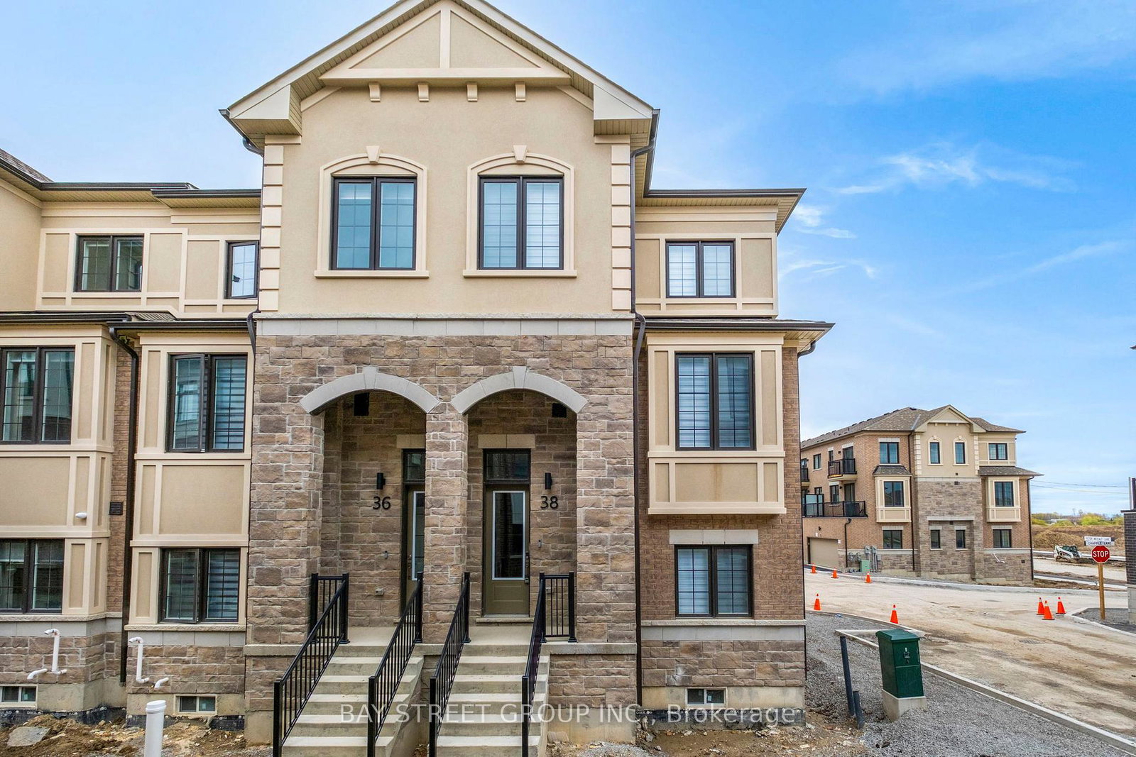 38-chapple-lane-richmond-hill-ontario-n13242660