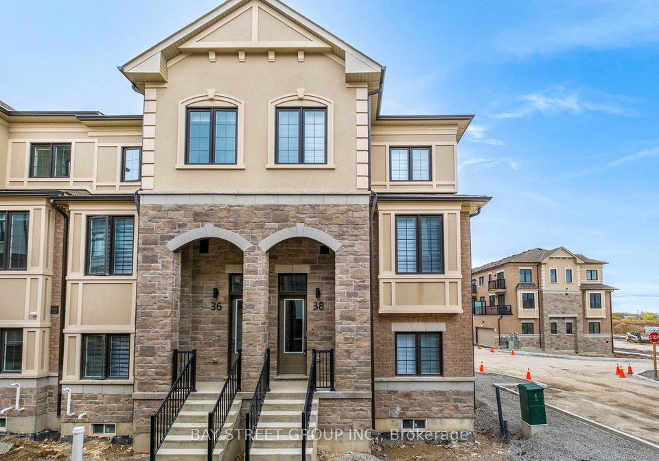 38-chapple-lane-richmond-hill-ontario-n13242660