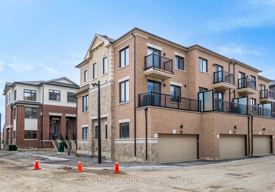 38-chapple-lane-richmond-hill-ontario-n13242660