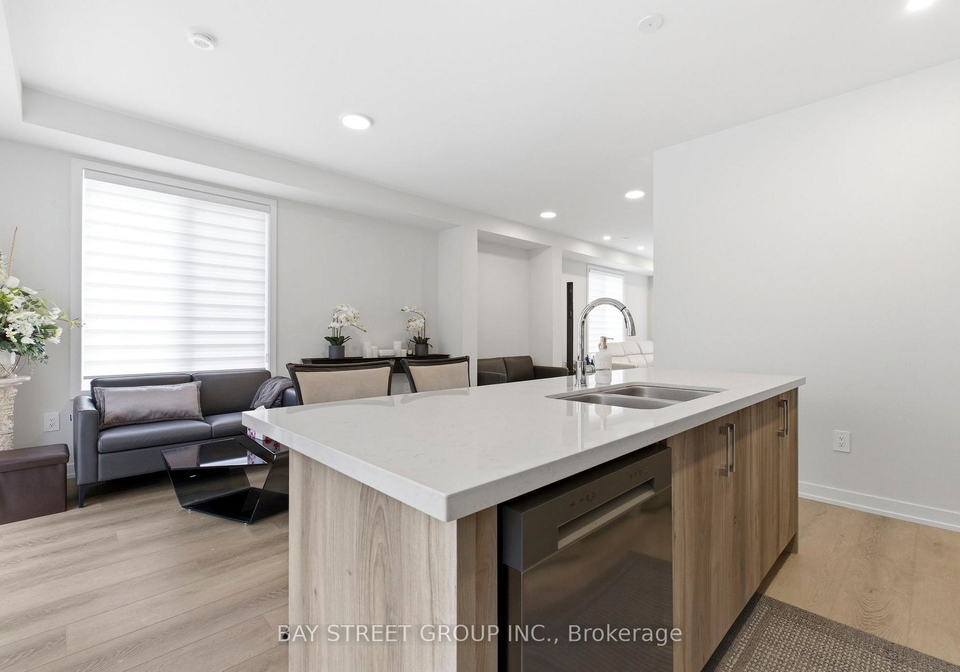 38-chapple-lane-richmond-hill-ontario-n13242660