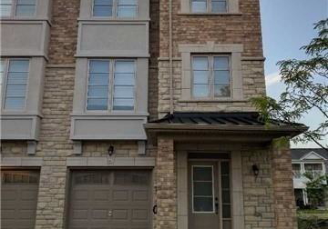 34-lowther-avenue-richmond-hill-ontario-n13242718