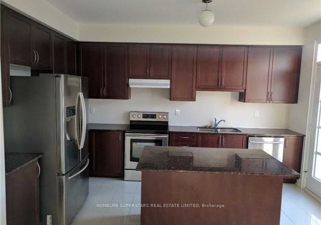 34-lowther-avenue-richmond-hill-ontario-n13242718