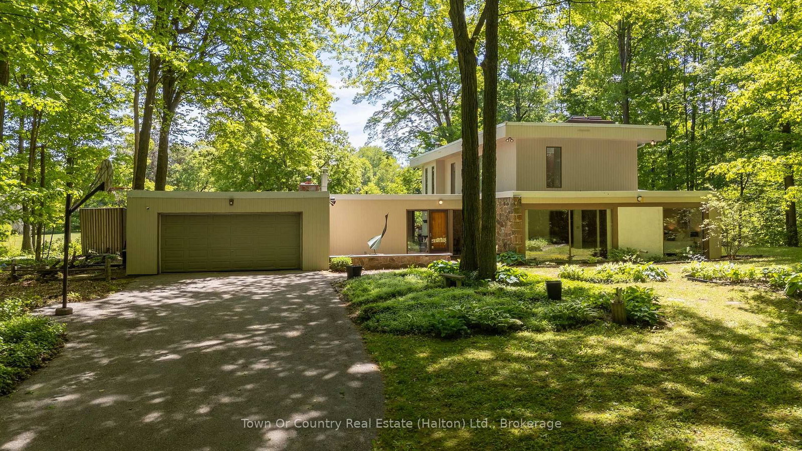 1127-adjala-tecumseth-townline-new-tecumseth-ontario-n13242748