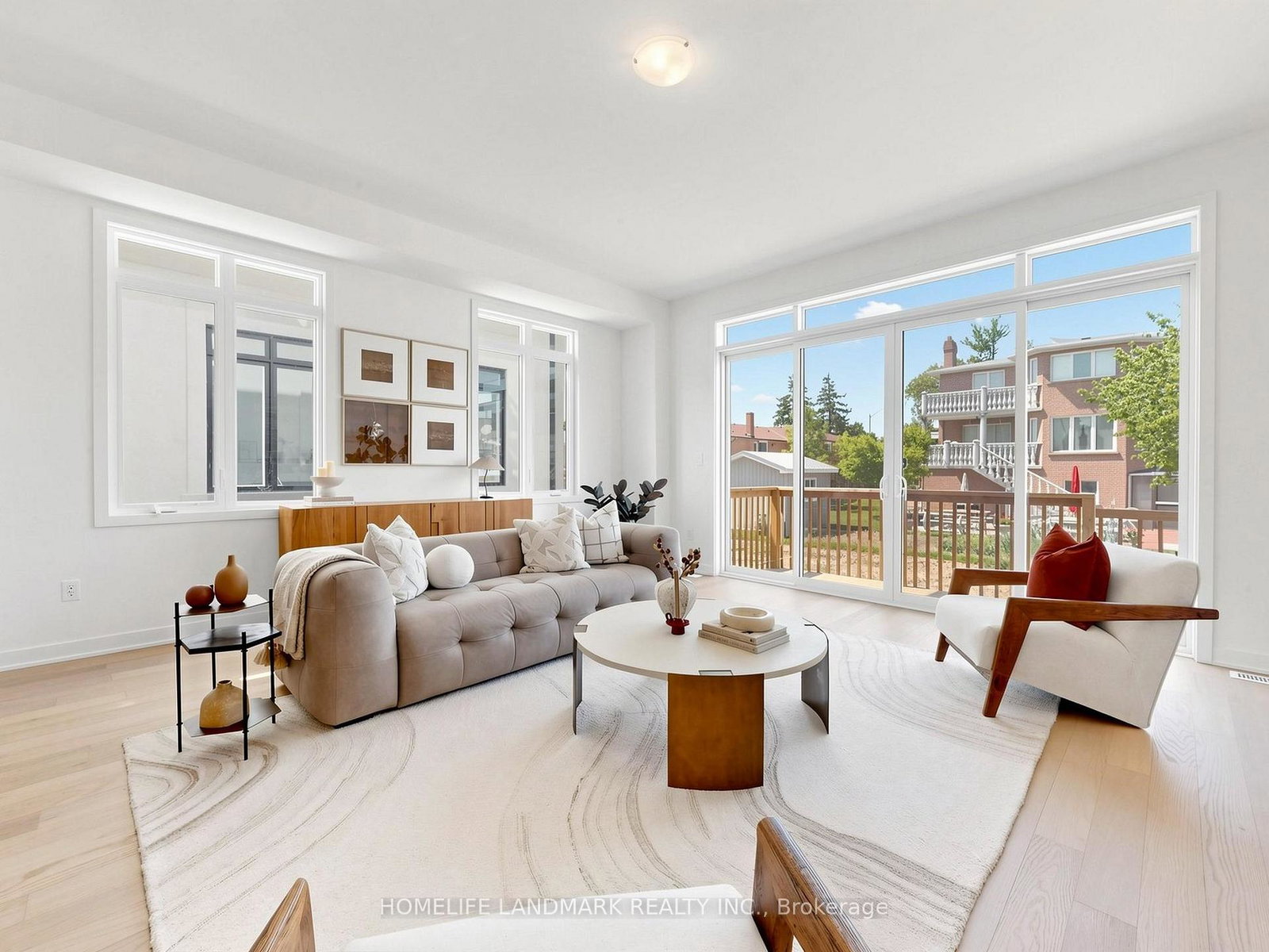 20-imogene-court-richmond-hill-ontario-n13242752