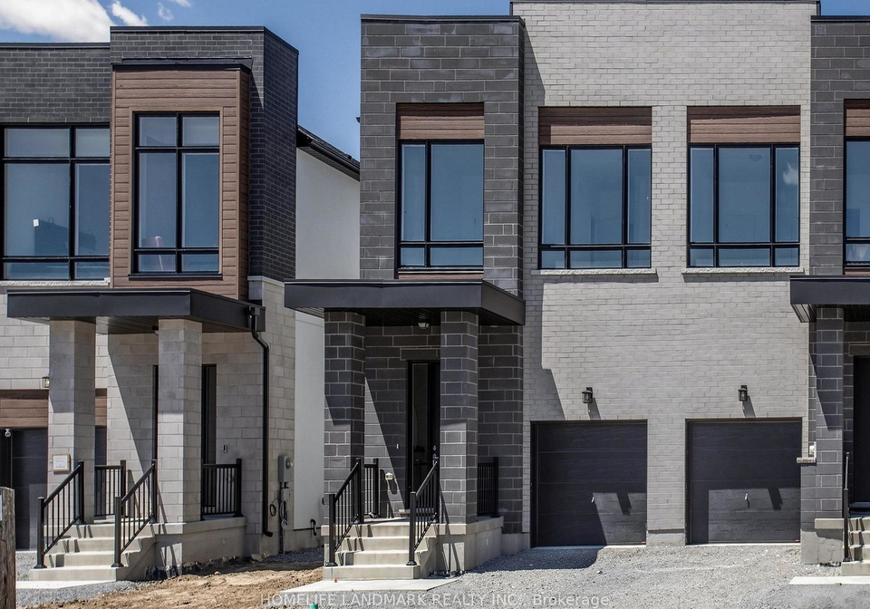 20-imogene-court-richmond-hill-ontario-n13242752