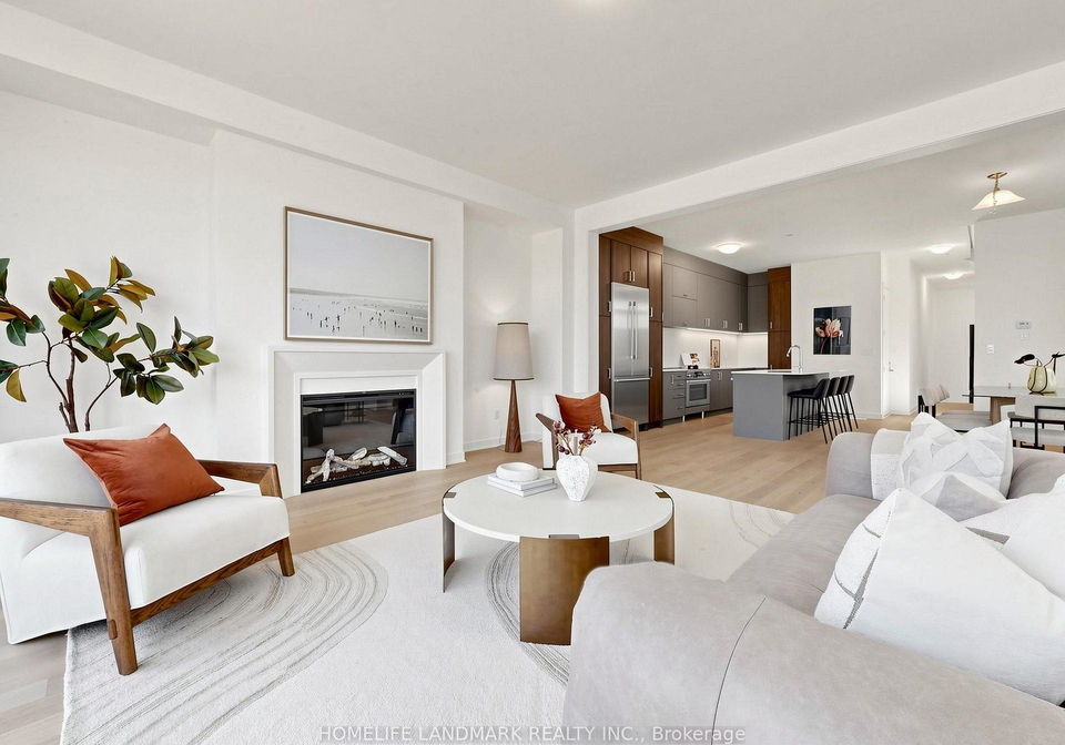 20-imogene-court-richmond-hill-ontario-n13242752