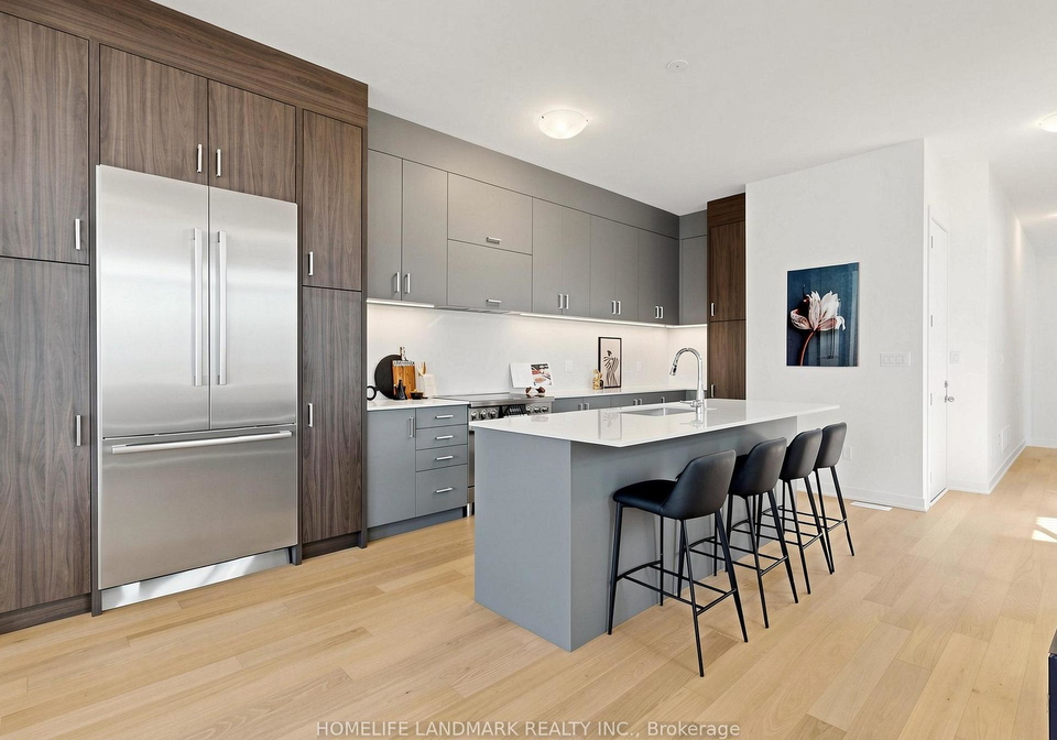 20-imogene-court-richmond-hill-ontario-n13242752