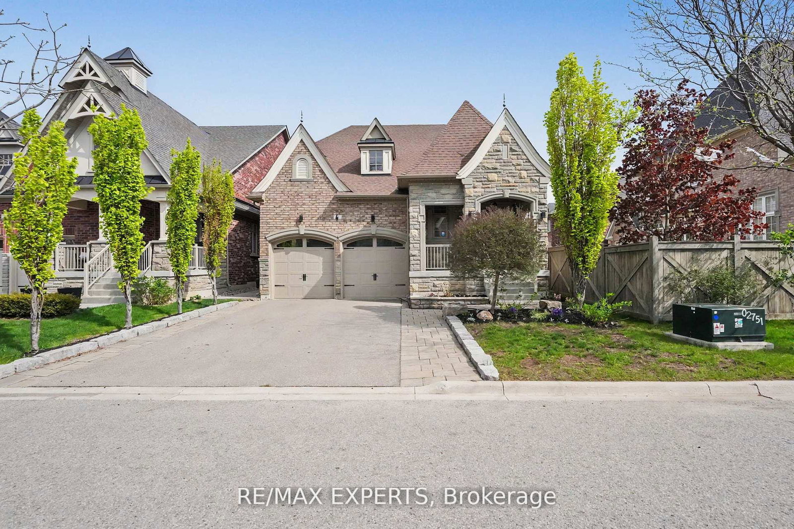 4-sim-hill-crescent-king-ontario-n13242804