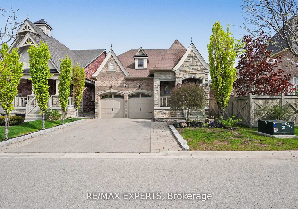 4-sim-hill-crescent-king-ontario-n13242804