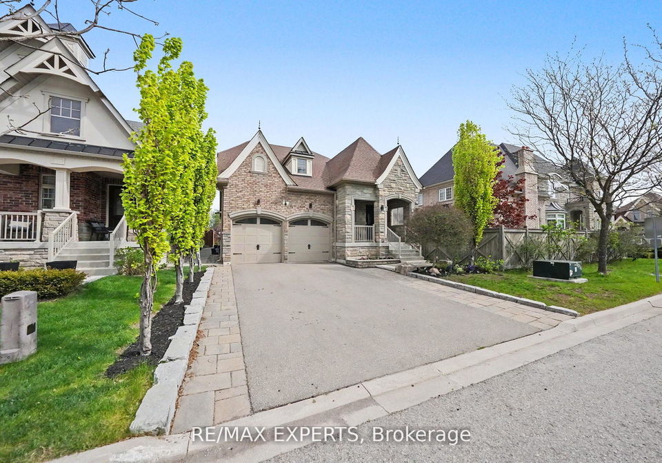 4-sim-hill-crescent-king-ontario-n13242804