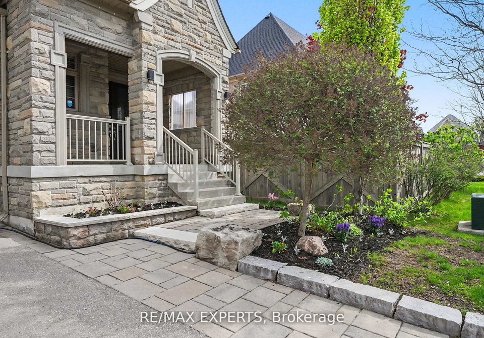 4-sim-hill-crescent-king-ontario-n13242804