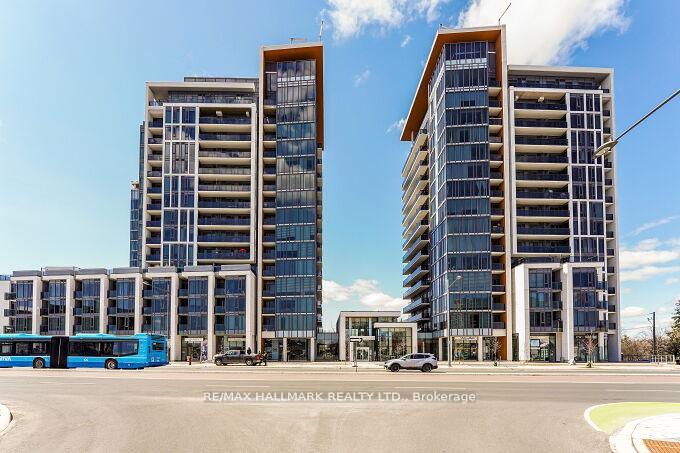 9608-yonge-street-richmond-hill-ontario-n13242826