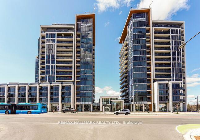 9608-yonge-street-richmond-hill-ontario-n13242826