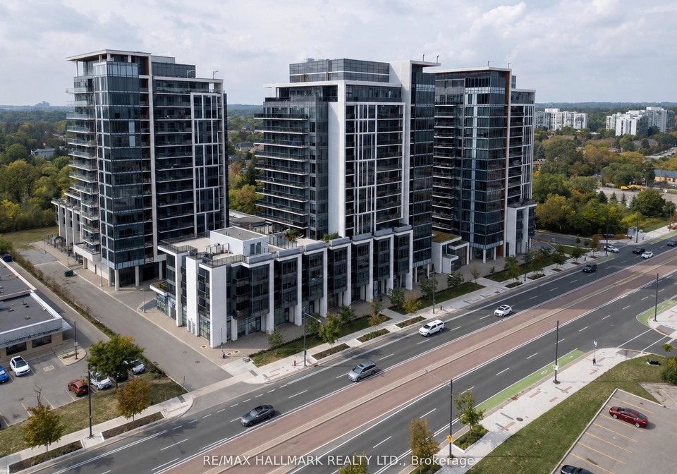 9608-yonge-street-richmond-hill-ontario-n13242826