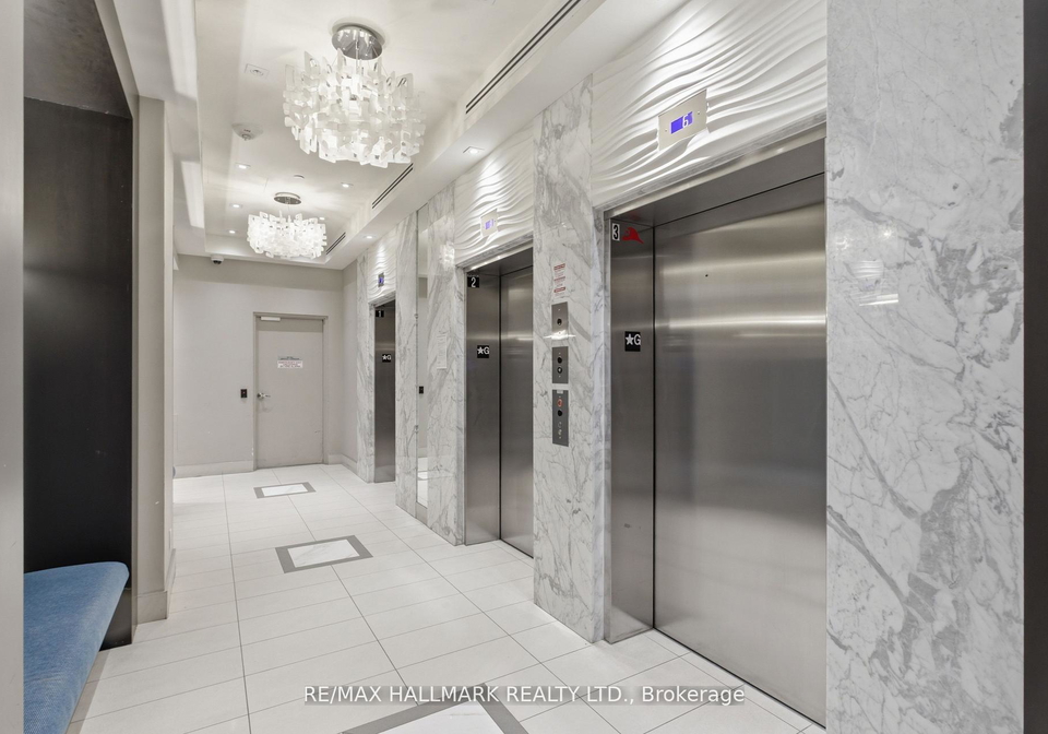 9608-yonge-street-richmond-hill-ontario-n13242826