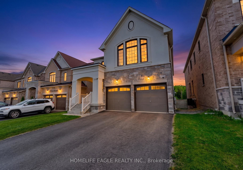 58-tesla-crescent-east-gwillimbury-ontario-n13242836