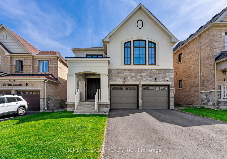 58-tesla-crescent-east-gwillimbury-ontario-n13242836