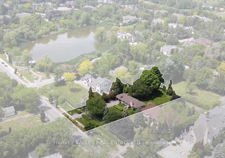 208-centre-street-vaughan-ontario-n13242850