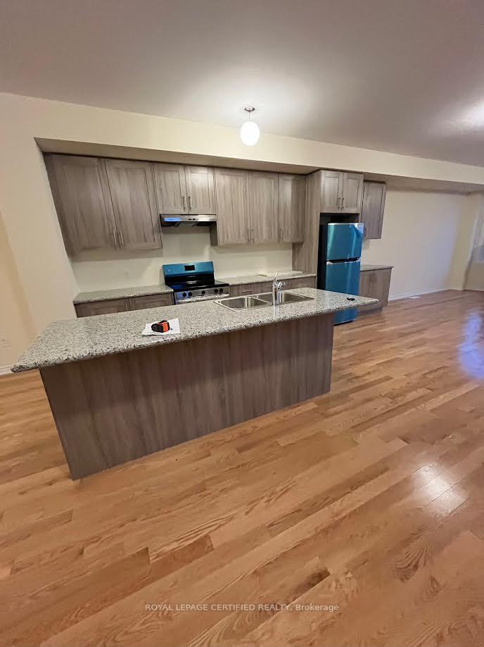 37-puisaya-drive-richmond-hill-ontario-n13242854