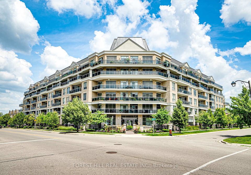 111-civic-square-gate-aurora-ontario-n13242874