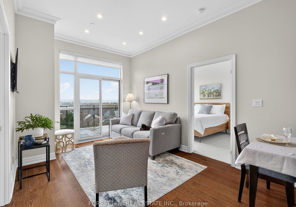 111-civic-square-gate-aurora-ontario-n13242874