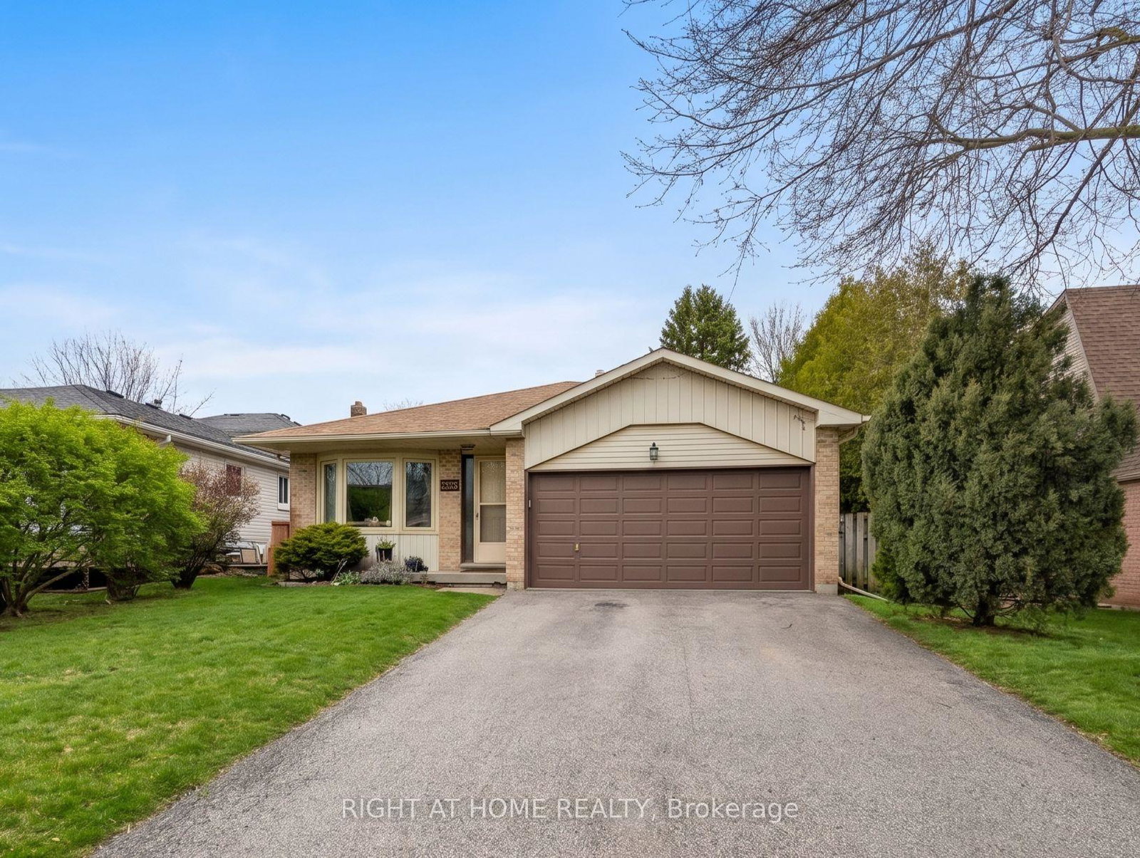 505-london-road-newmarket-ontario-n13243004