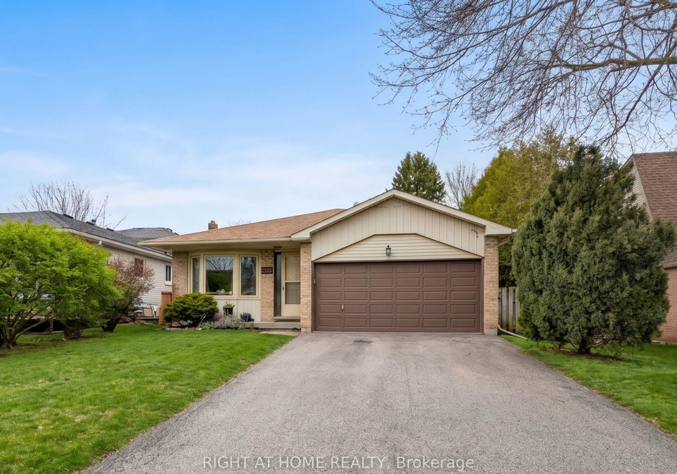 505-london-road-newmarket-ontario-n13243004