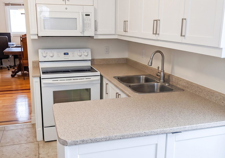 505-london-road-newmarket-ontario-n13243004