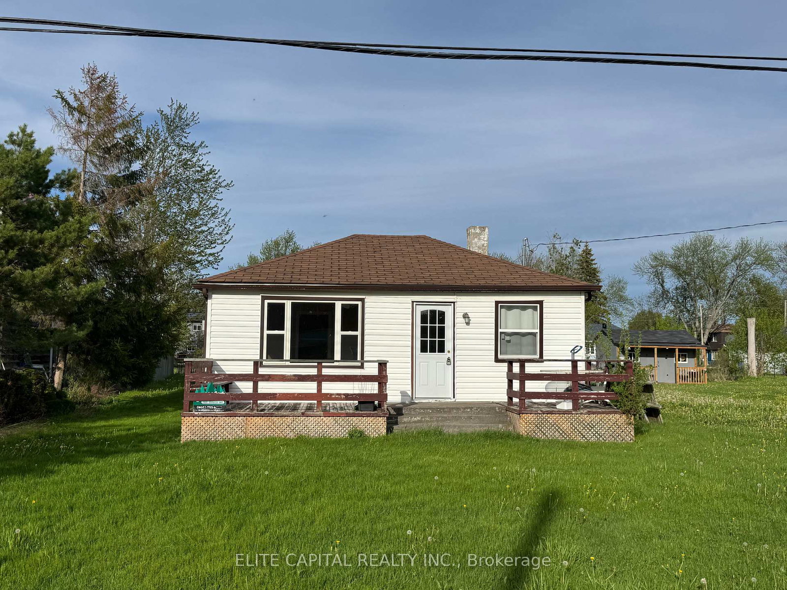9-lambrook-drive-georgina-ontario-n13243028