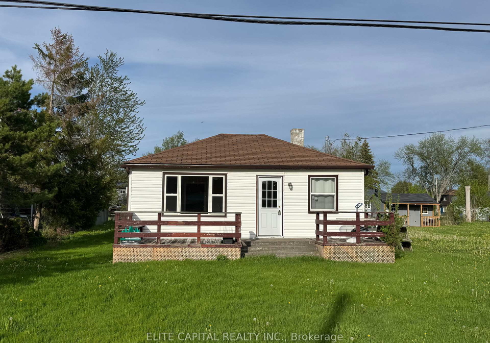 9-lambrook-drive-georgina-ontario-n13243028