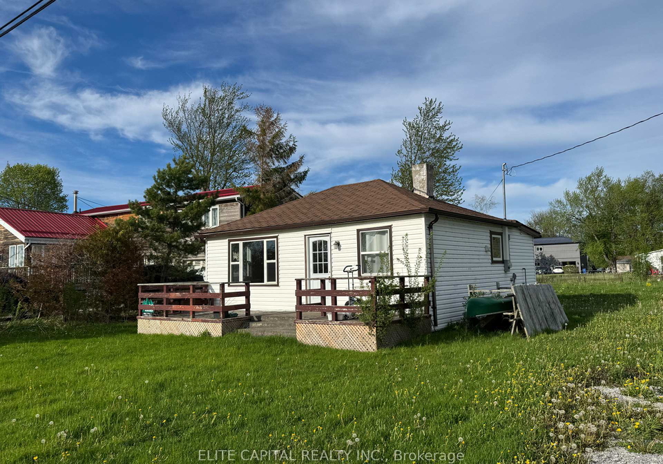 9-lambrook-drive-georgina-ontario-n13243028