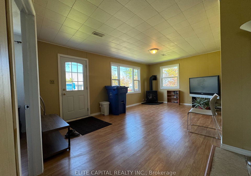 9-lambrook-drive-georgina-ontario-n13243028