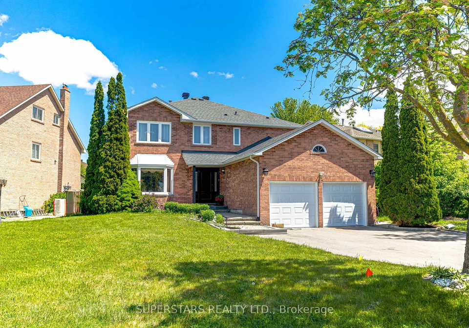 22-west-side-drive-markham-ontario-n13243058