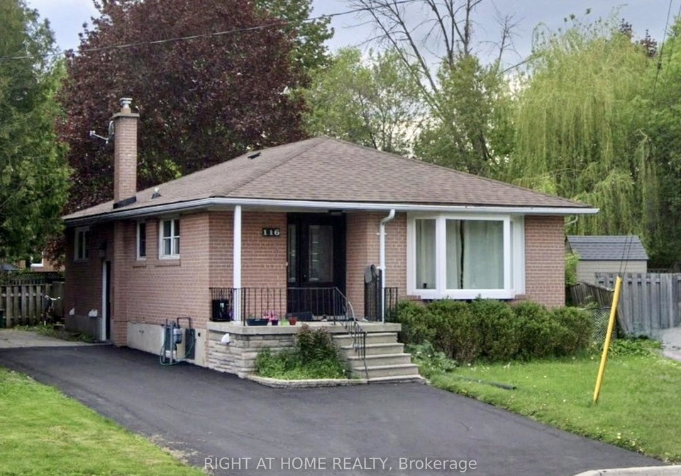 116-cherrywood-drive-newmarket-ontario-n13243072