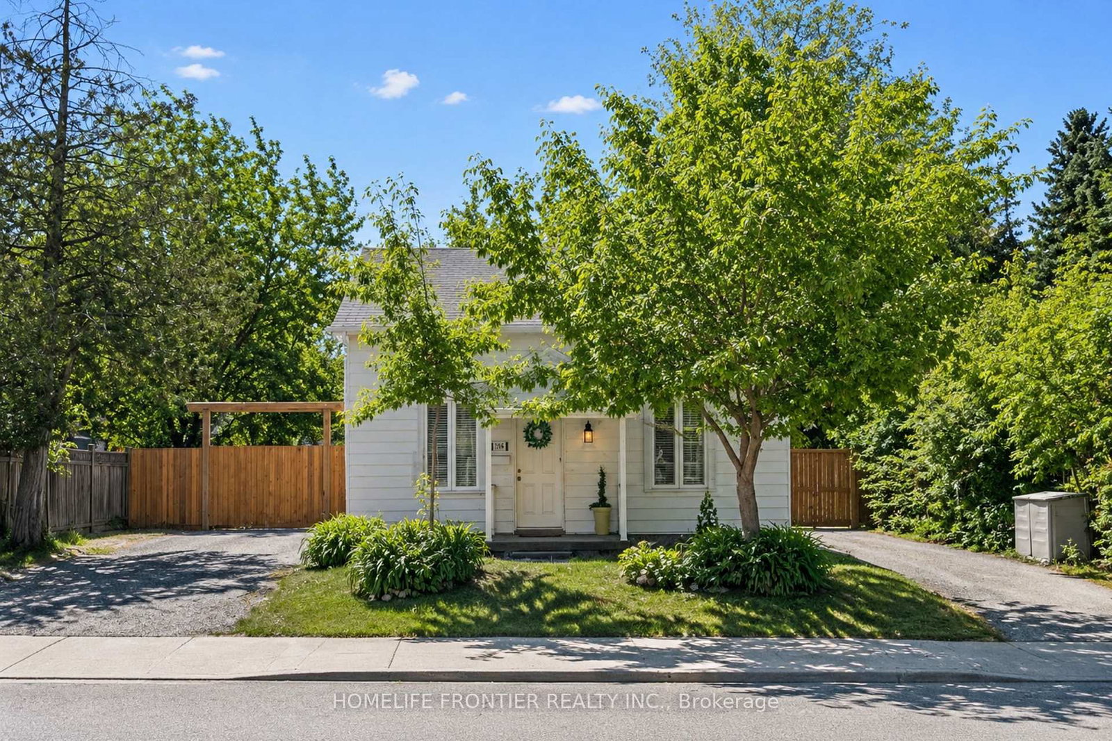 634-gorham-street-newmarket-ontario-n13243096