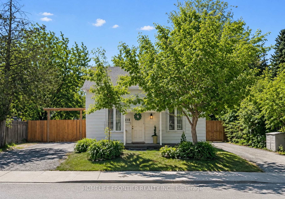 634-gorham-street-newmarket-ontario-n13243096