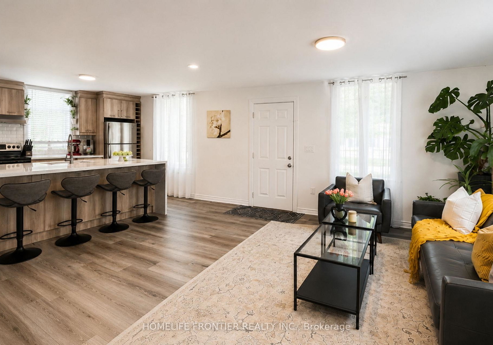 634-gorham-street-newmarket-ontario-n13243096