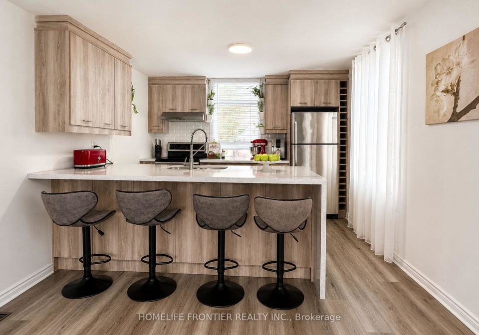 634-gorham-street-newmarket-ontario-n13243096