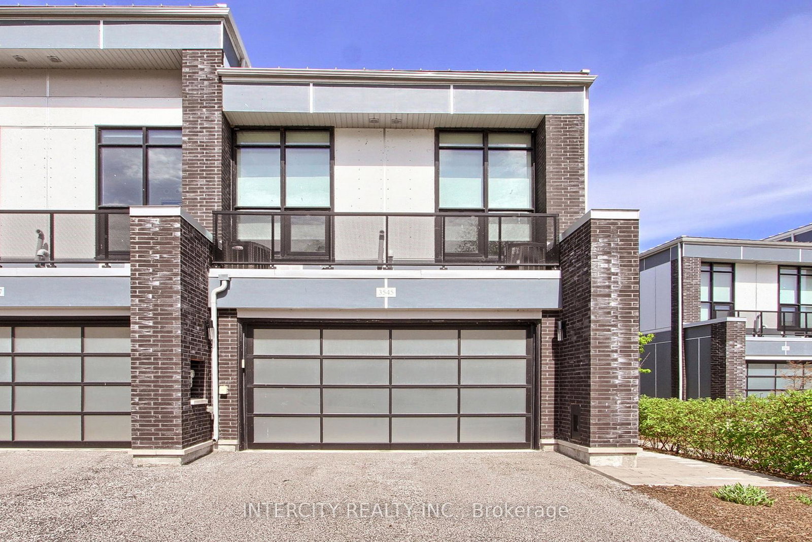 3545-riva-avenue-innisfil-ontario-n13243162