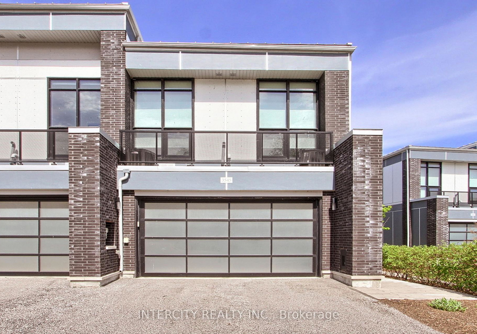 3545-riva-avenue-innisfil-ontario-n13243162